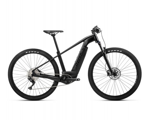 Orbea Keram 30 noir 2023