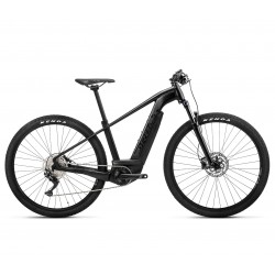 Orbea Keram 30 noir 2023