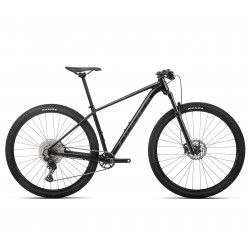 Orbea Onna 10 noir 2023