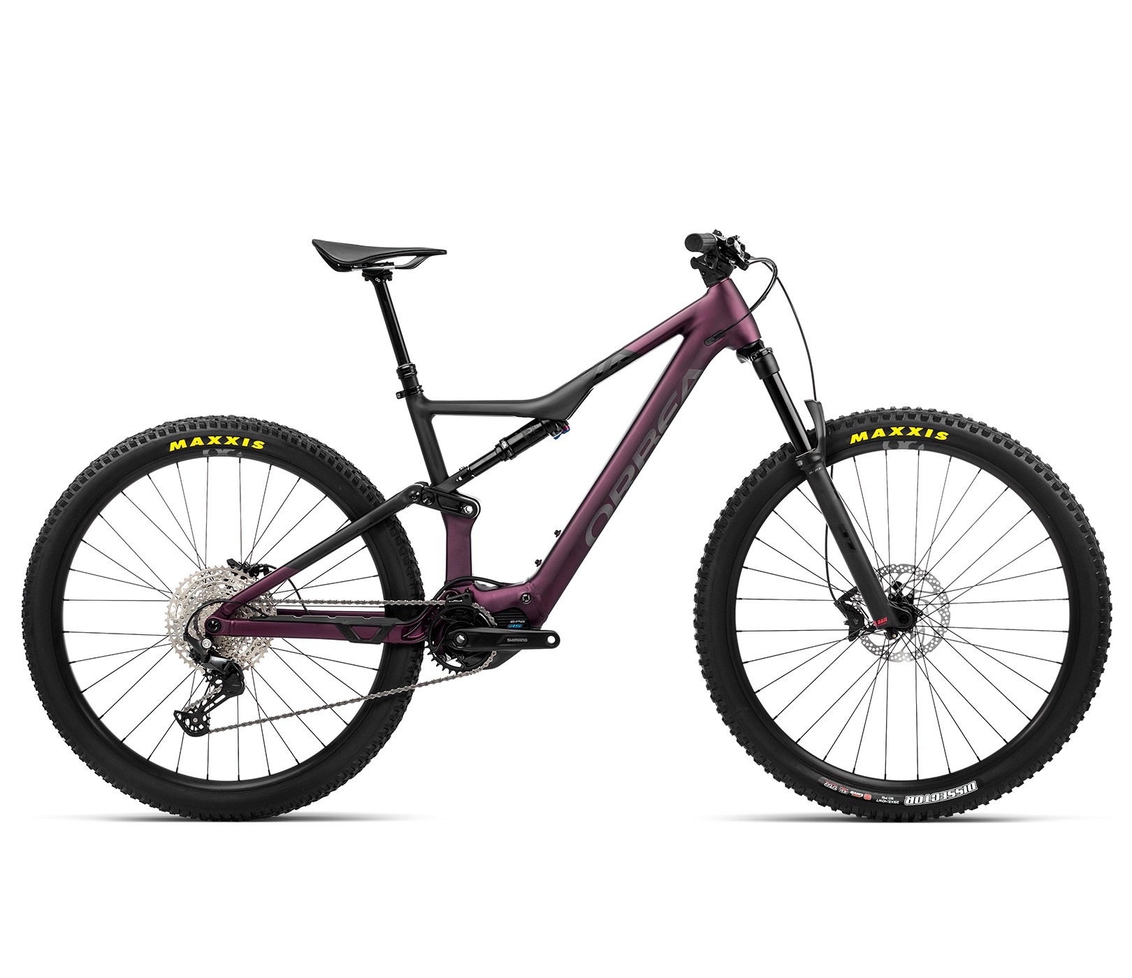 Orbea vttae outlet
