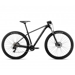 Orbea Onna 27 XS Junior 50 noir 2025