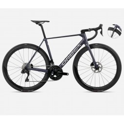 Orbea Orca M30i LTD Tanzanite 2025