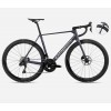 Orbea Orca M30i LTD Tanzanite 2025