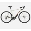 Orbea Avant H40 blanc 2025