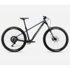 Orbea Laufey H30 bleu 2025