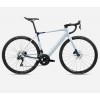 Orbea Gain M30i gris 2025