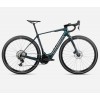 Orbea Denna M30 vert 2025