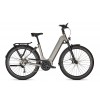 Kalkhoff Endeavour 5.B Move+ gris 2023