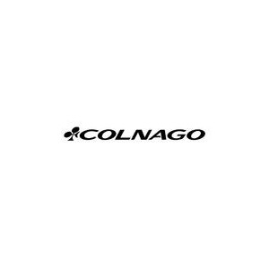 COLNAGO