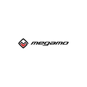 MEGAMO