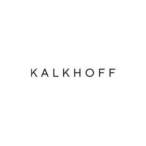 KALKHOFF
