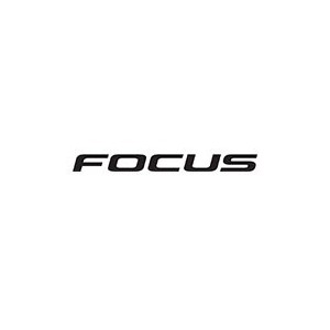 FOCUS