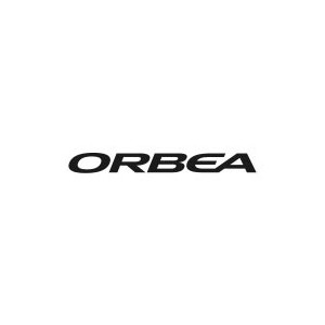 ORBEA