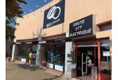 ALBI CYCLES