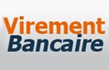 Virement Bancaire