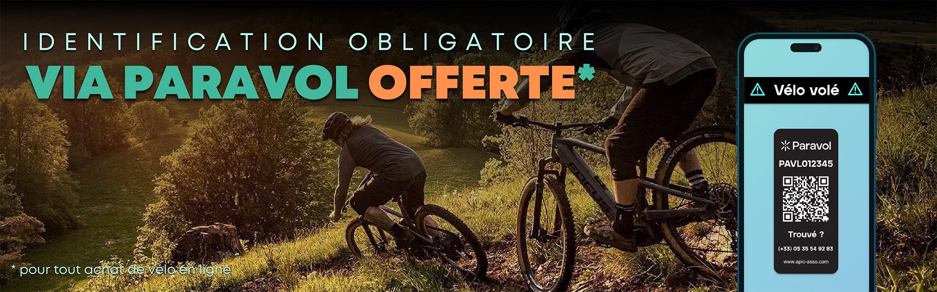  velo4